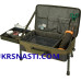 Контейнер K-Karp Attraction Pro-Station